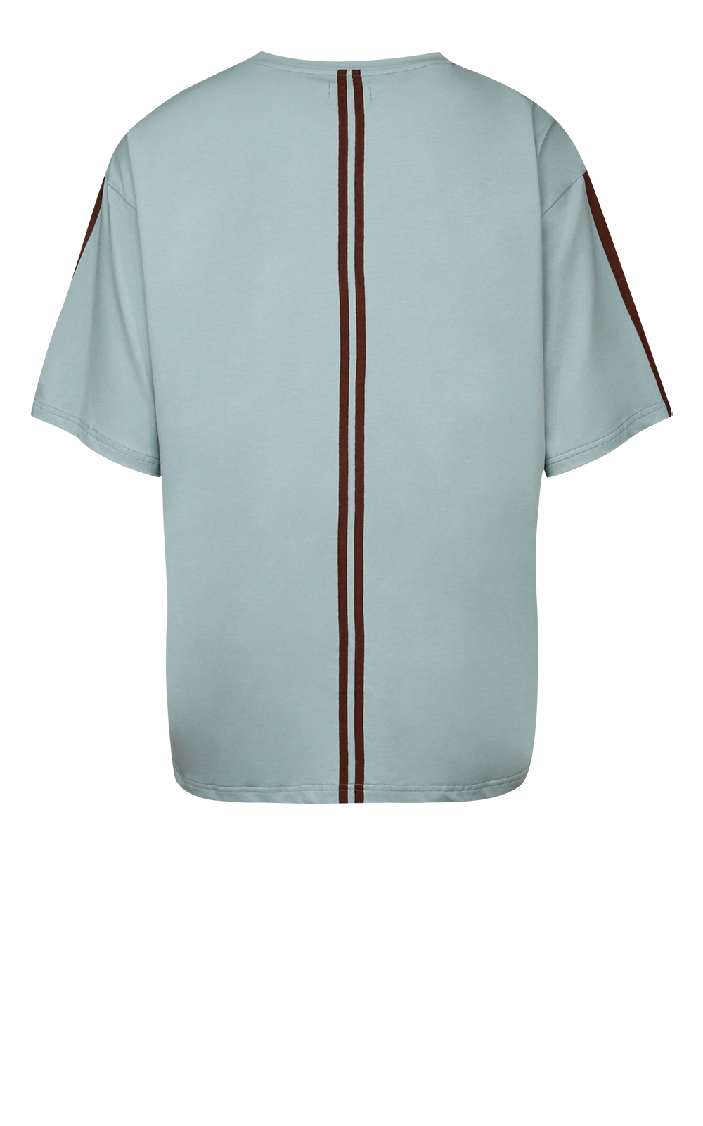 Core Tee product photo.