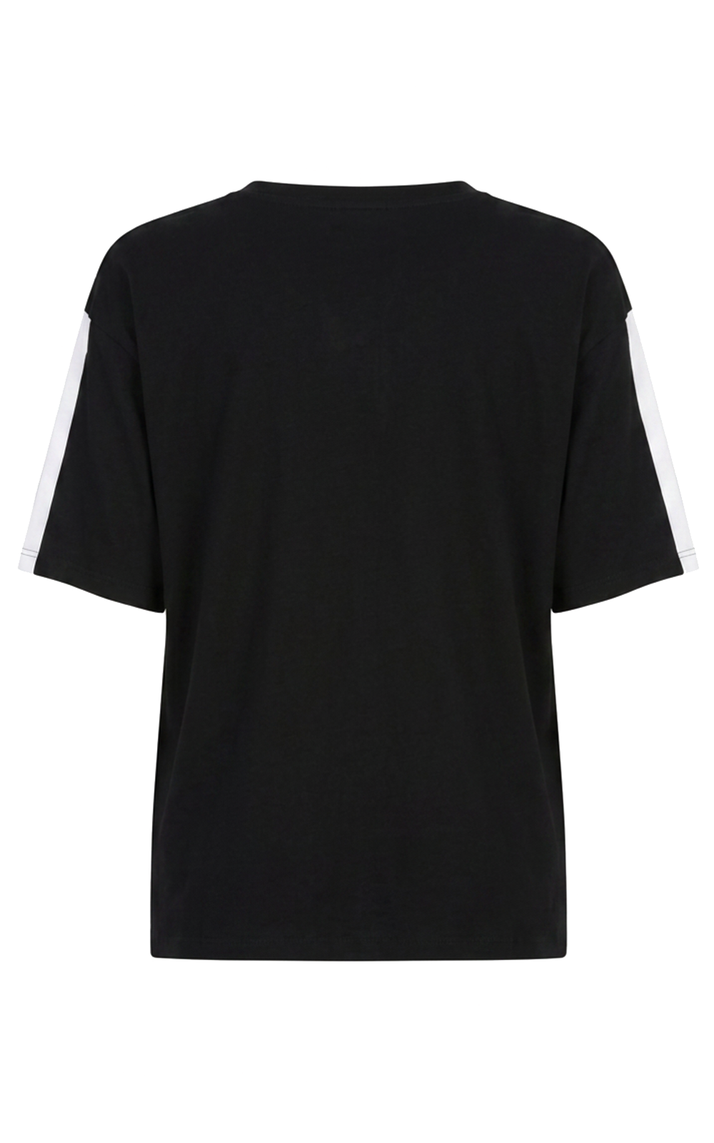 Level Tee product photo.