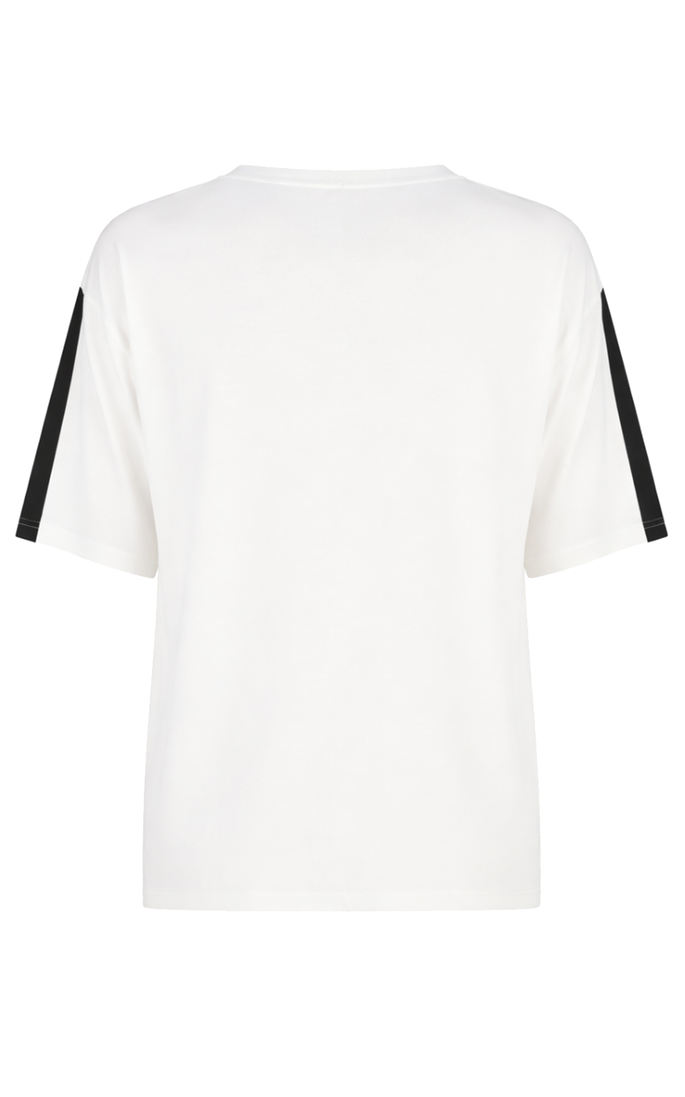 Level Tee product photo.