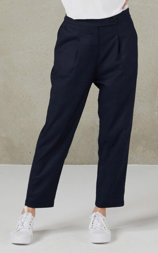 Morgan Pant product photo.