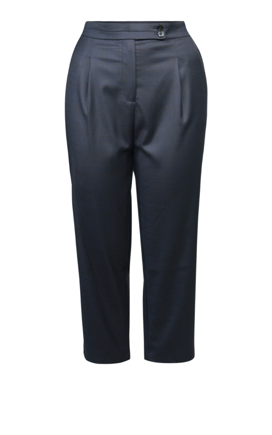 Morgan Pant product photo.