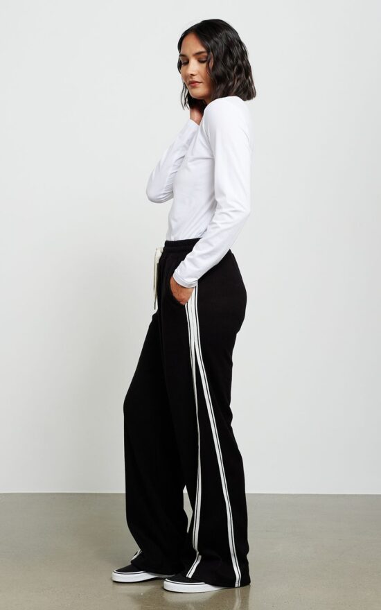 Brax Pant product photo.