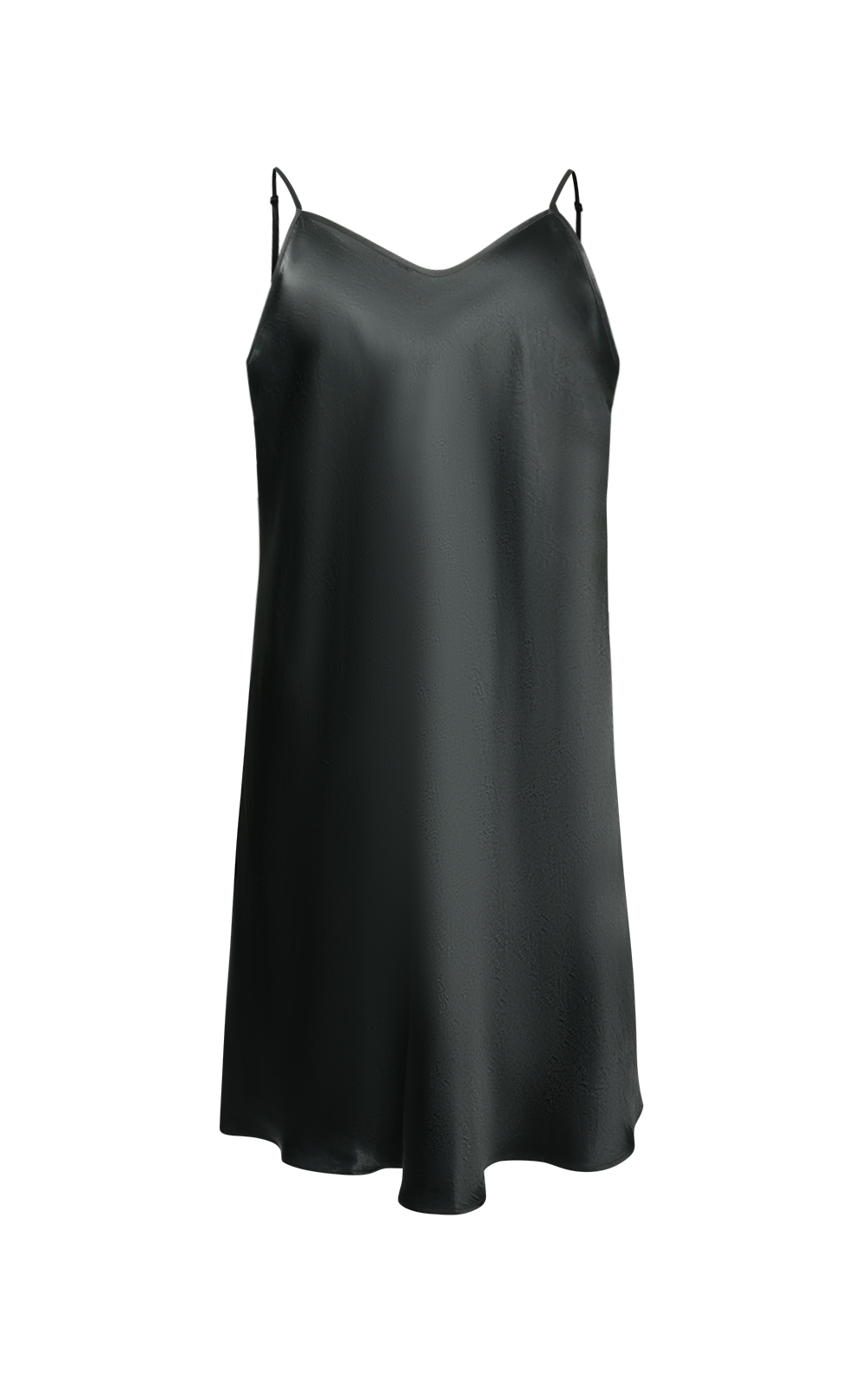 3/4 Bias Slip product photo.