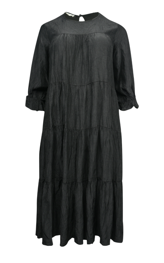 Deeanne Hobbs Zebrano Designer Clothing NZ