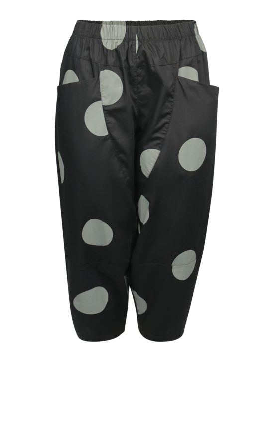 Command Pants product photo.