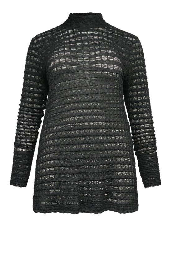 Skin Skivvy product photo.