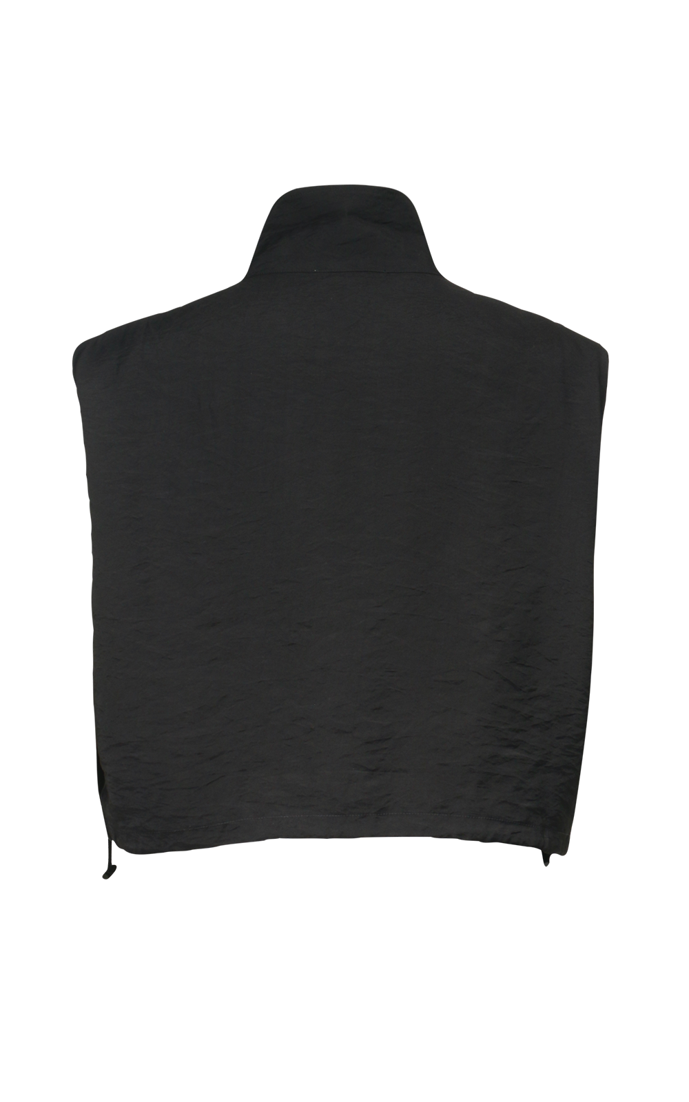 Shadowlines Vest product photo.