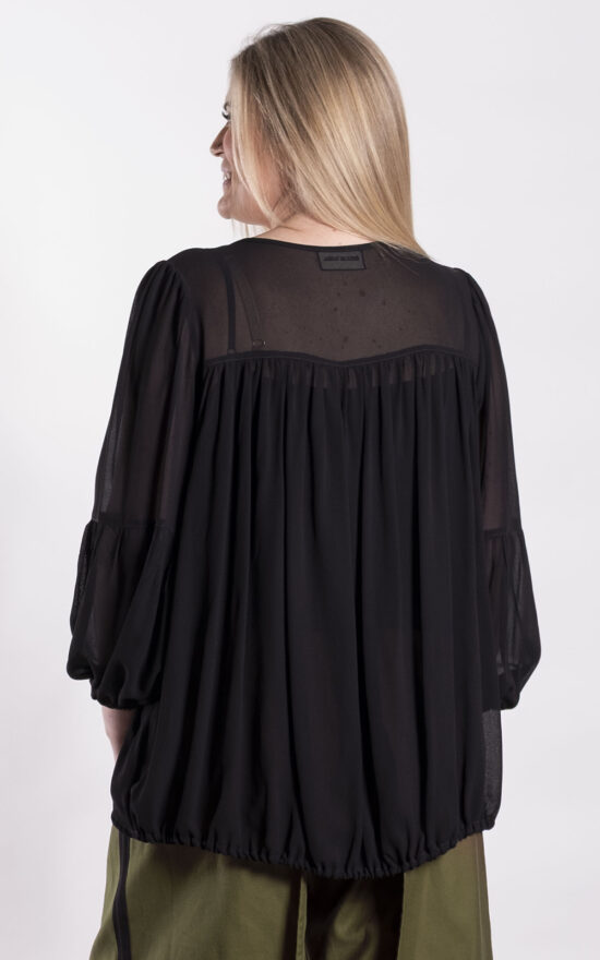 Stella Top product photo.