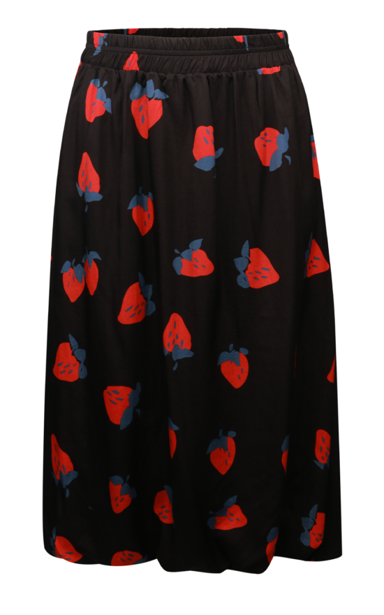 Gallery Skirt product photo.