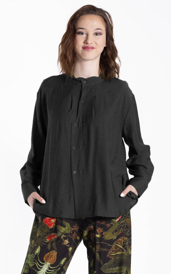 Penelope Shirt product photo.