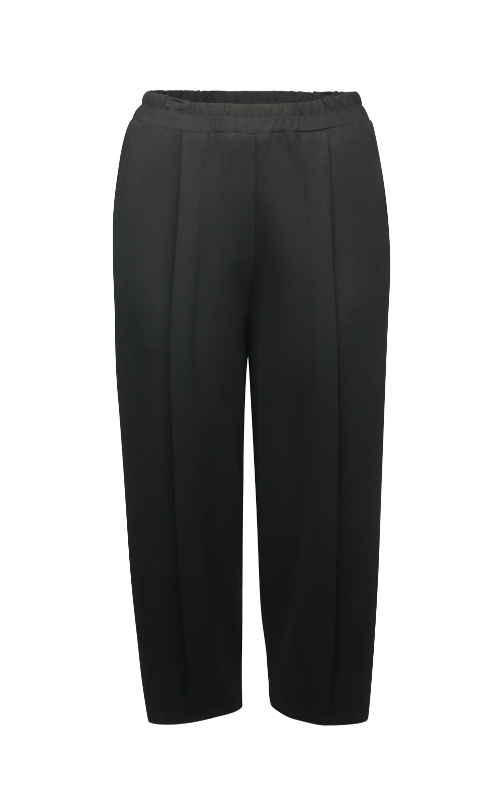 Berlin Pants product photo.