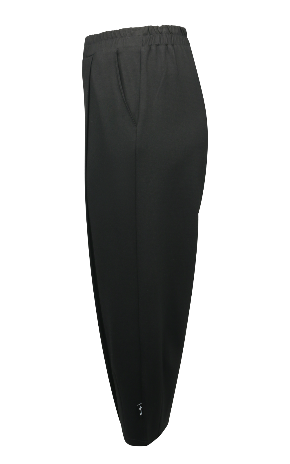 Berlin Pants product photo.