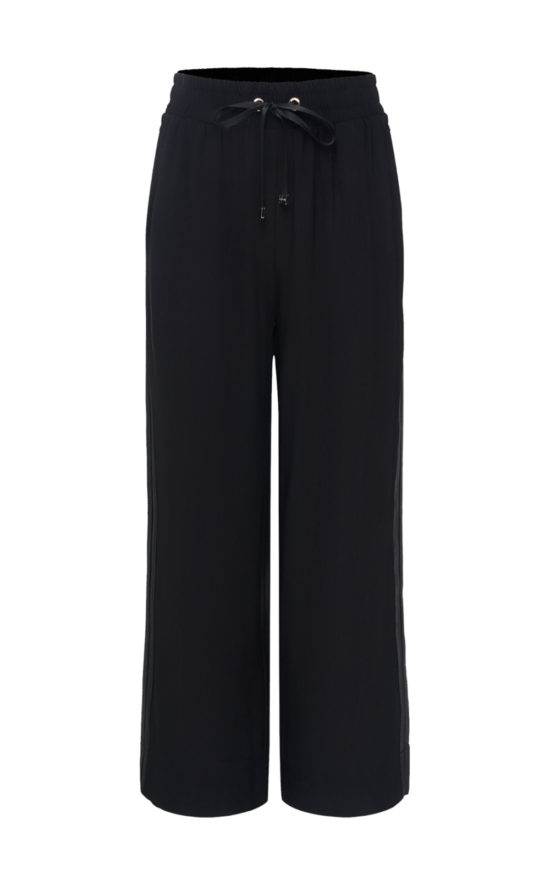 Indiana Pants product photo.