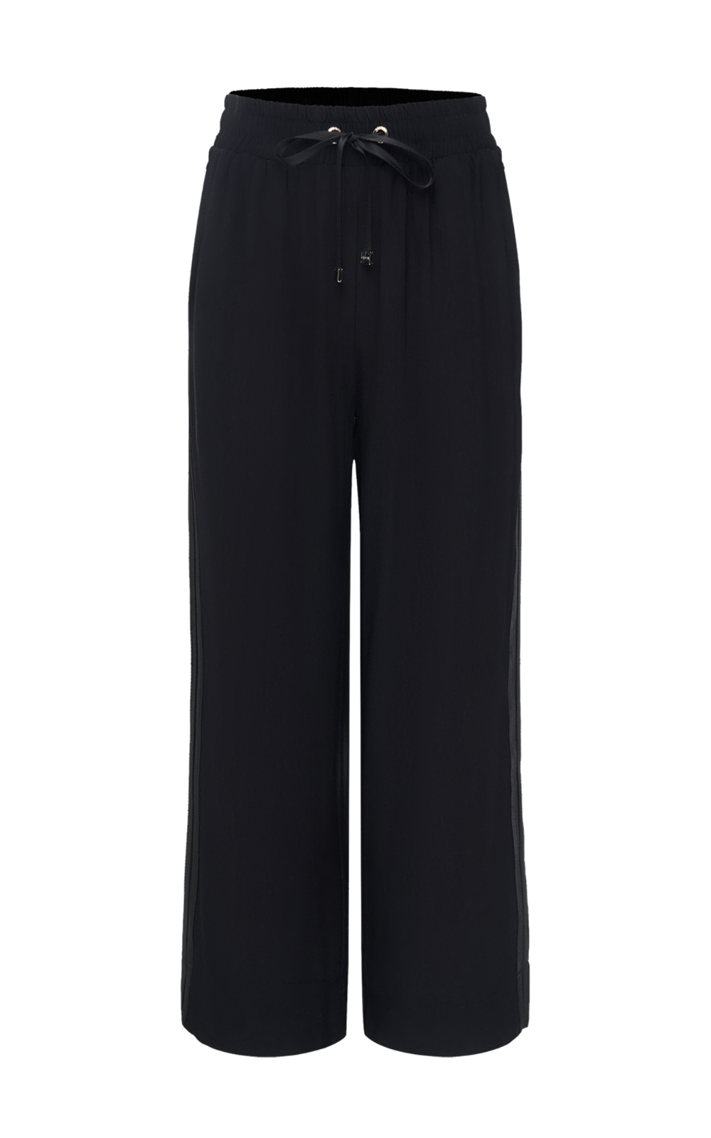 Indiana Pants product photo.