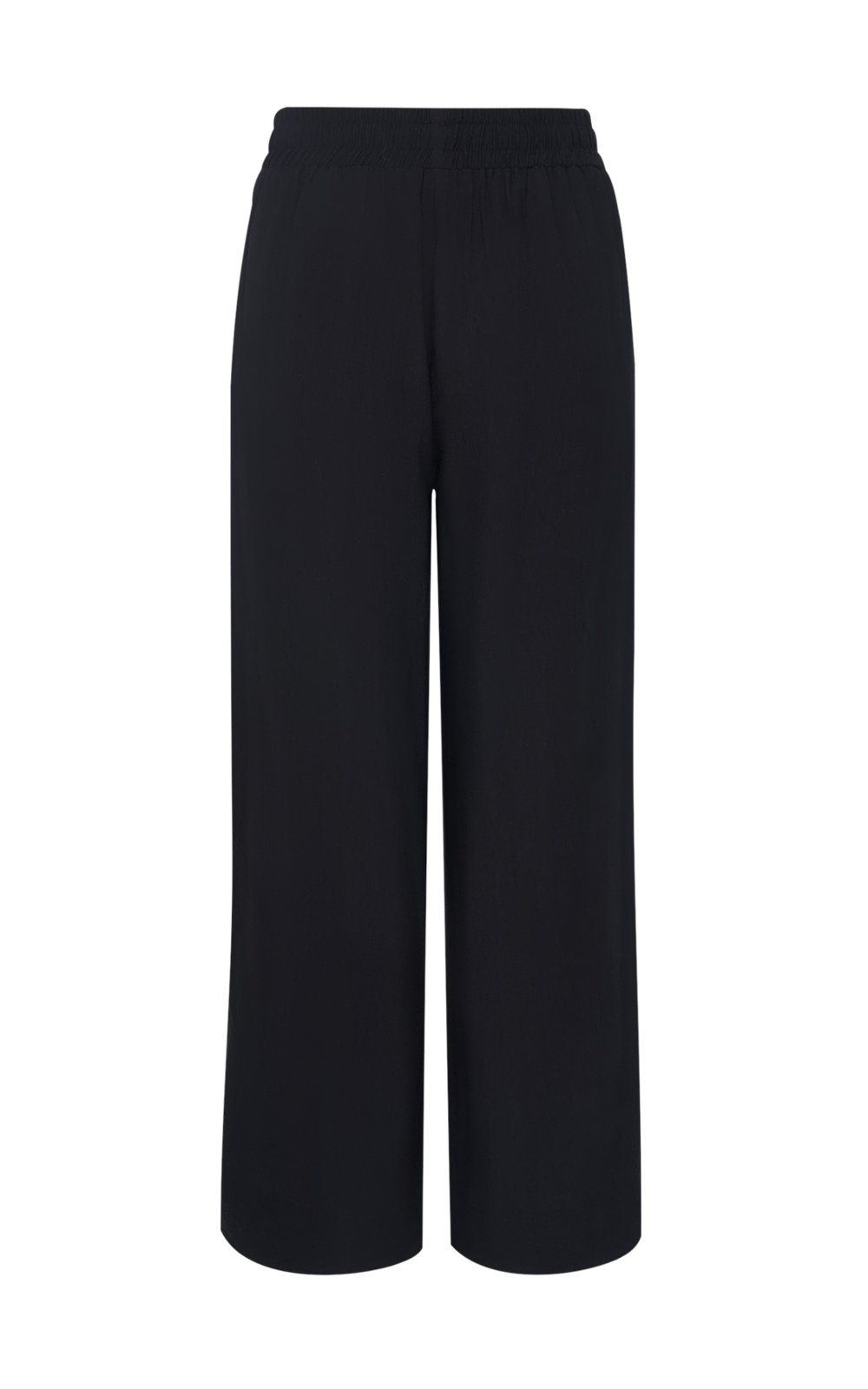 Indiana Pants product photo.