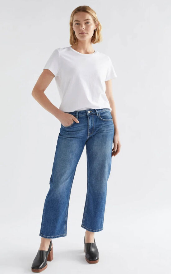 Ven Jean product photo.