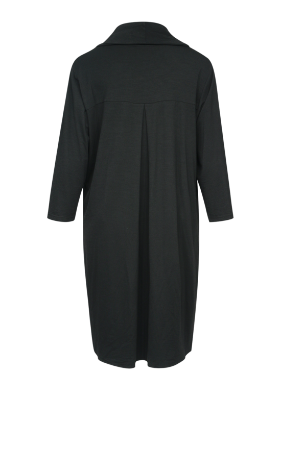 Merino Duster product photo.