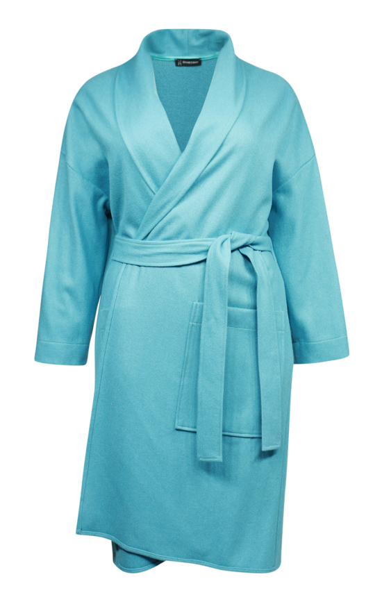 Debbie Coat product photo.