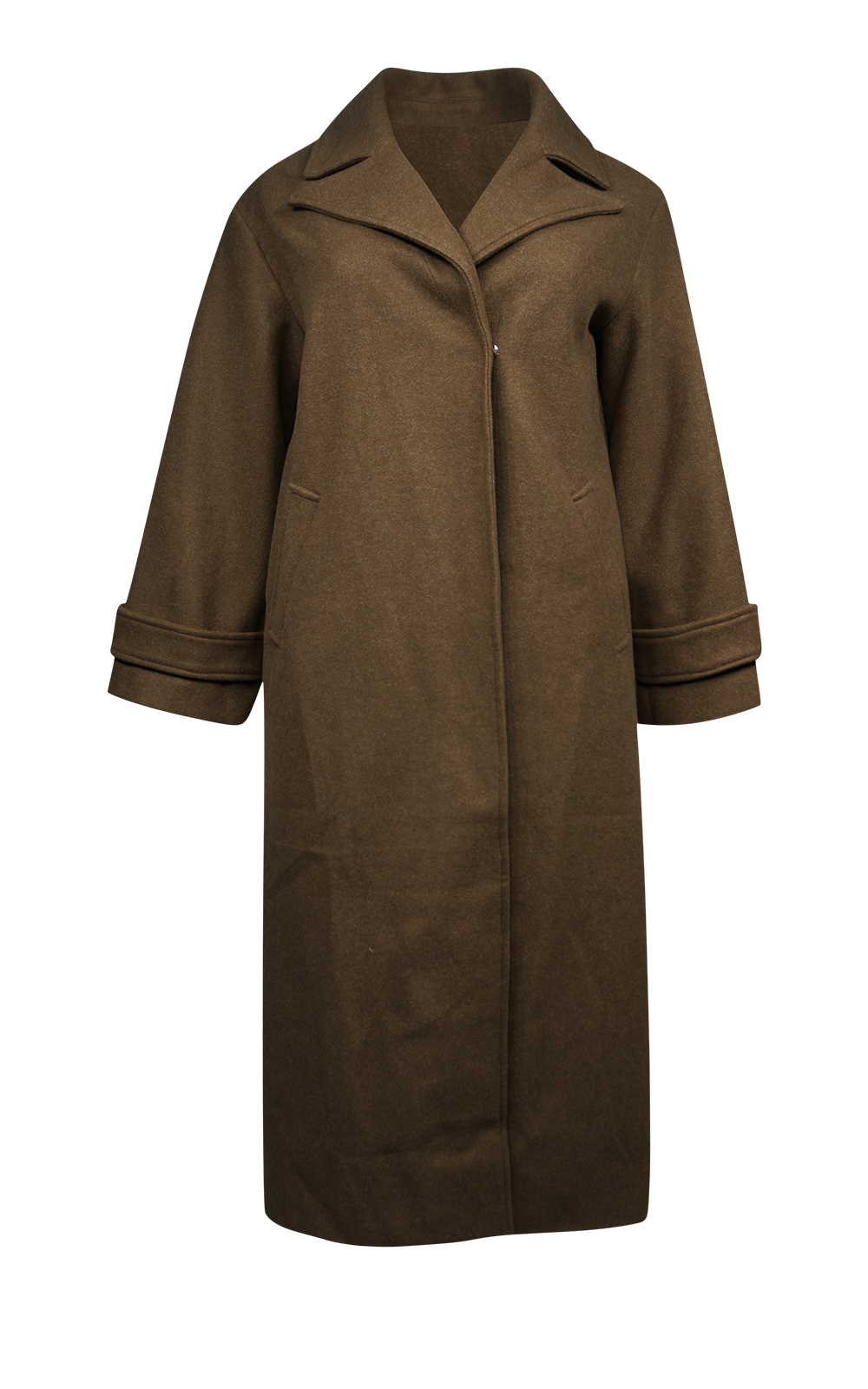 Hobbs gweneth coat deals