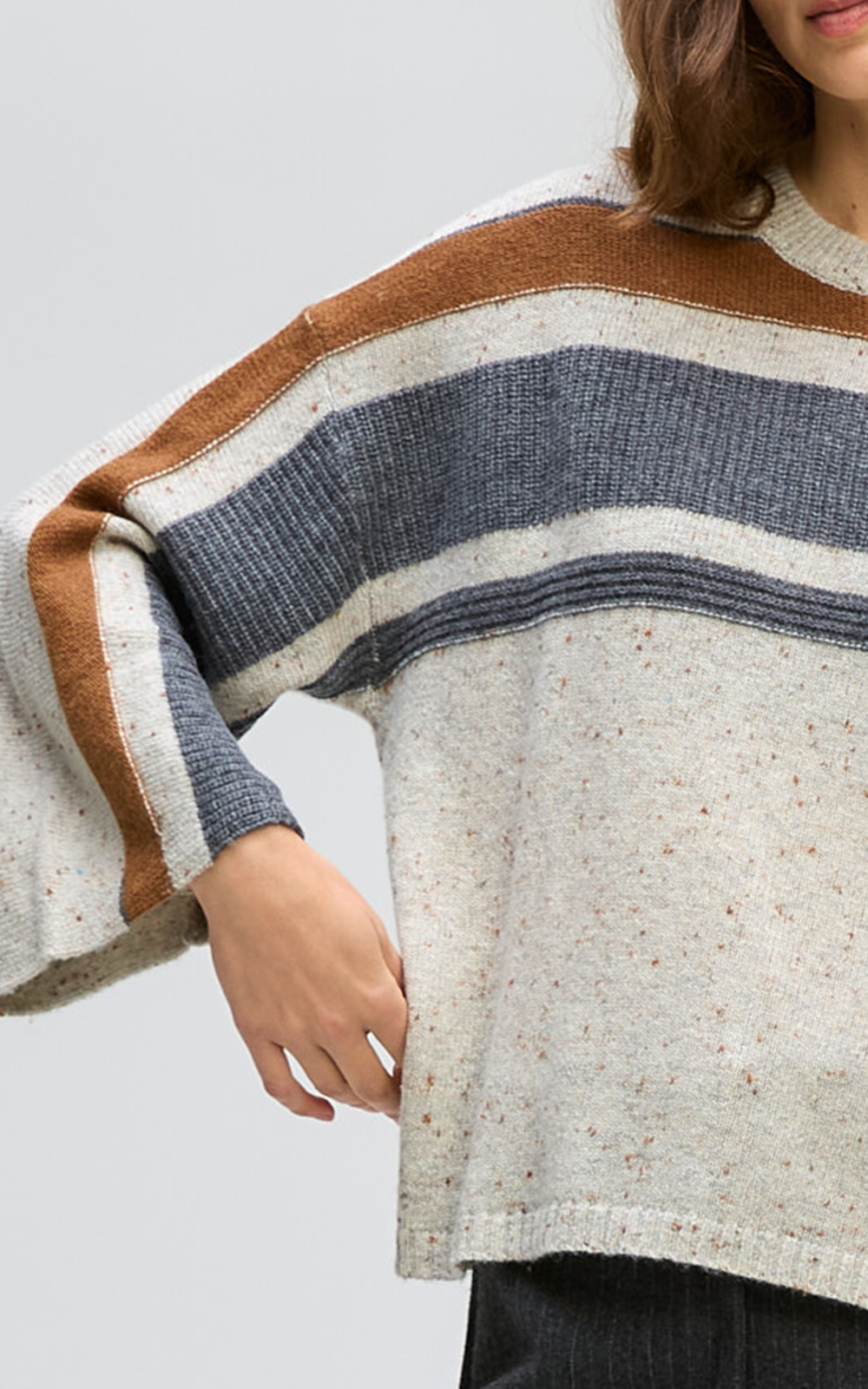 Texture Crew product photo.