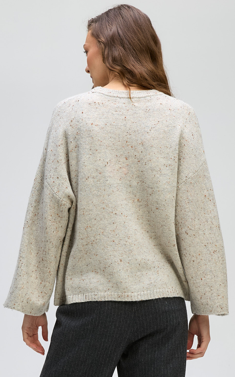 Texture Crew product photo.