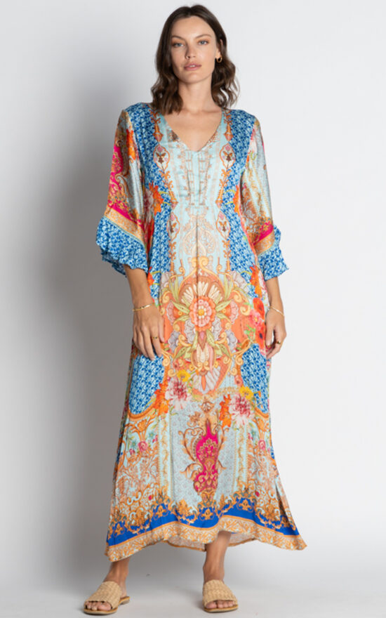 Le Sereno Midi product photo.