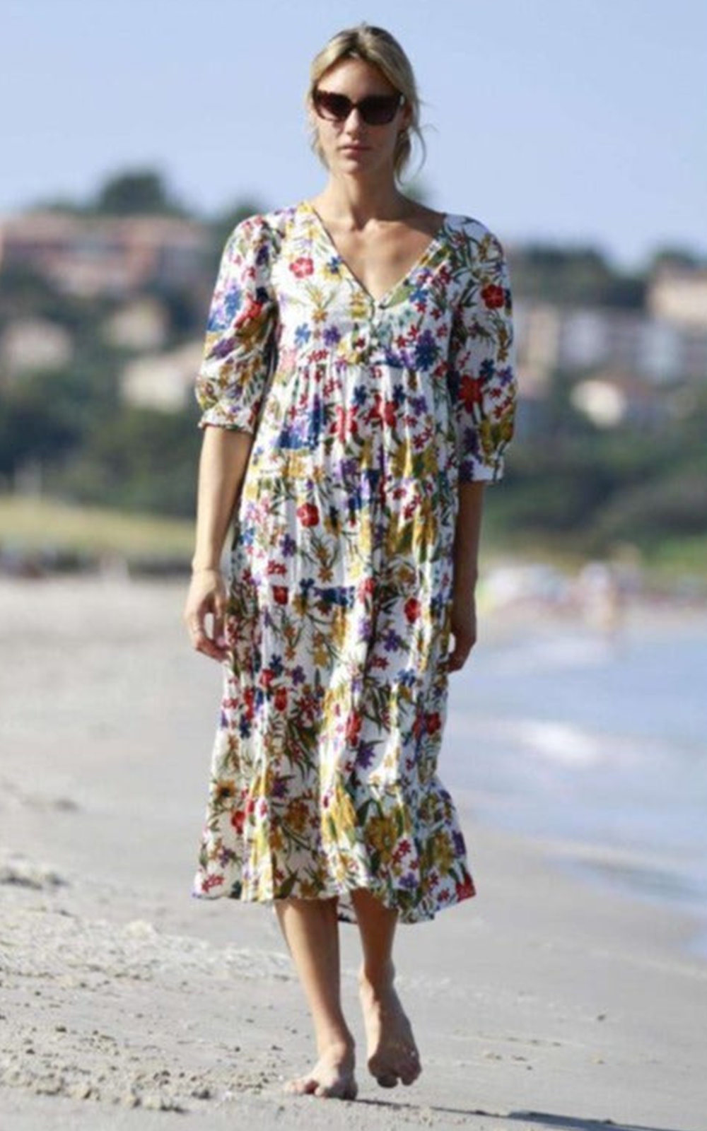 Love Dress – Zebrano Designer Clothing NZ