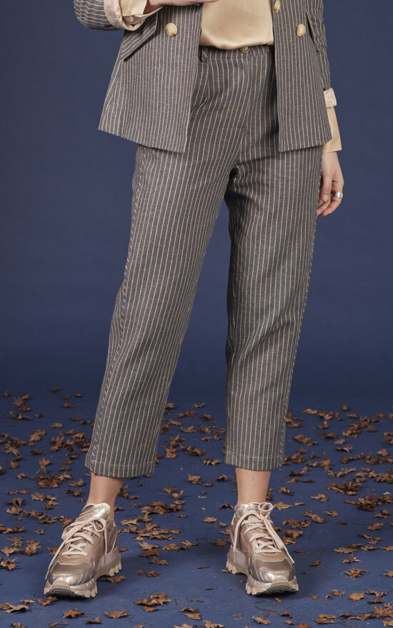 Bennet Pant product photo.