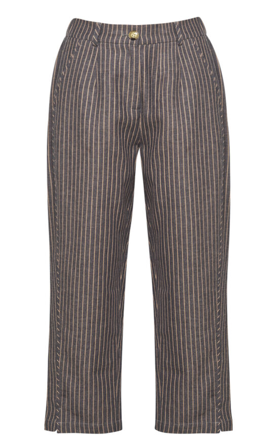 Bennet Pant product photo.