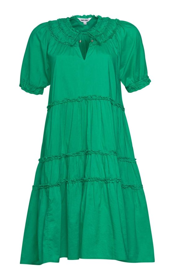 Matisse Dress product photo.