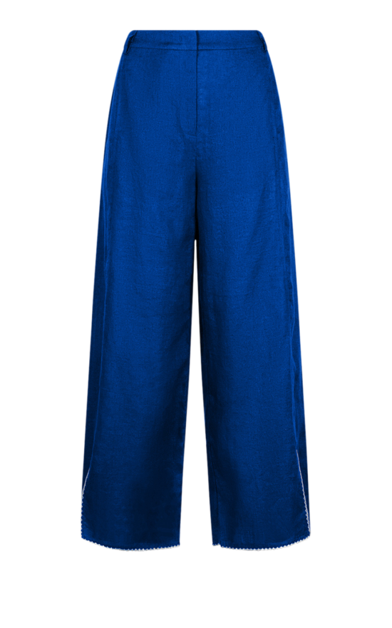 Viva Pant product photo.