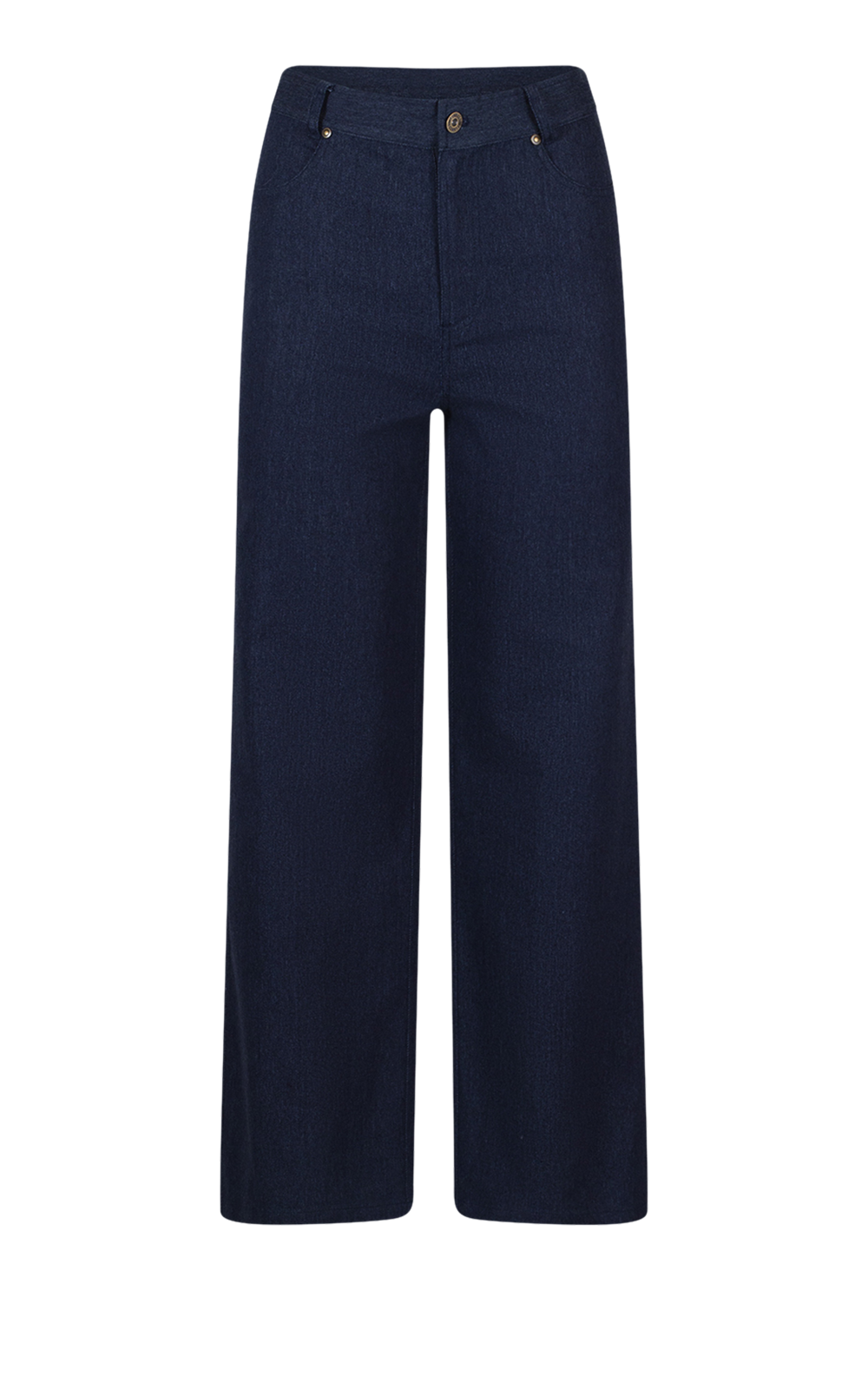 SUTTON PANT main image 0