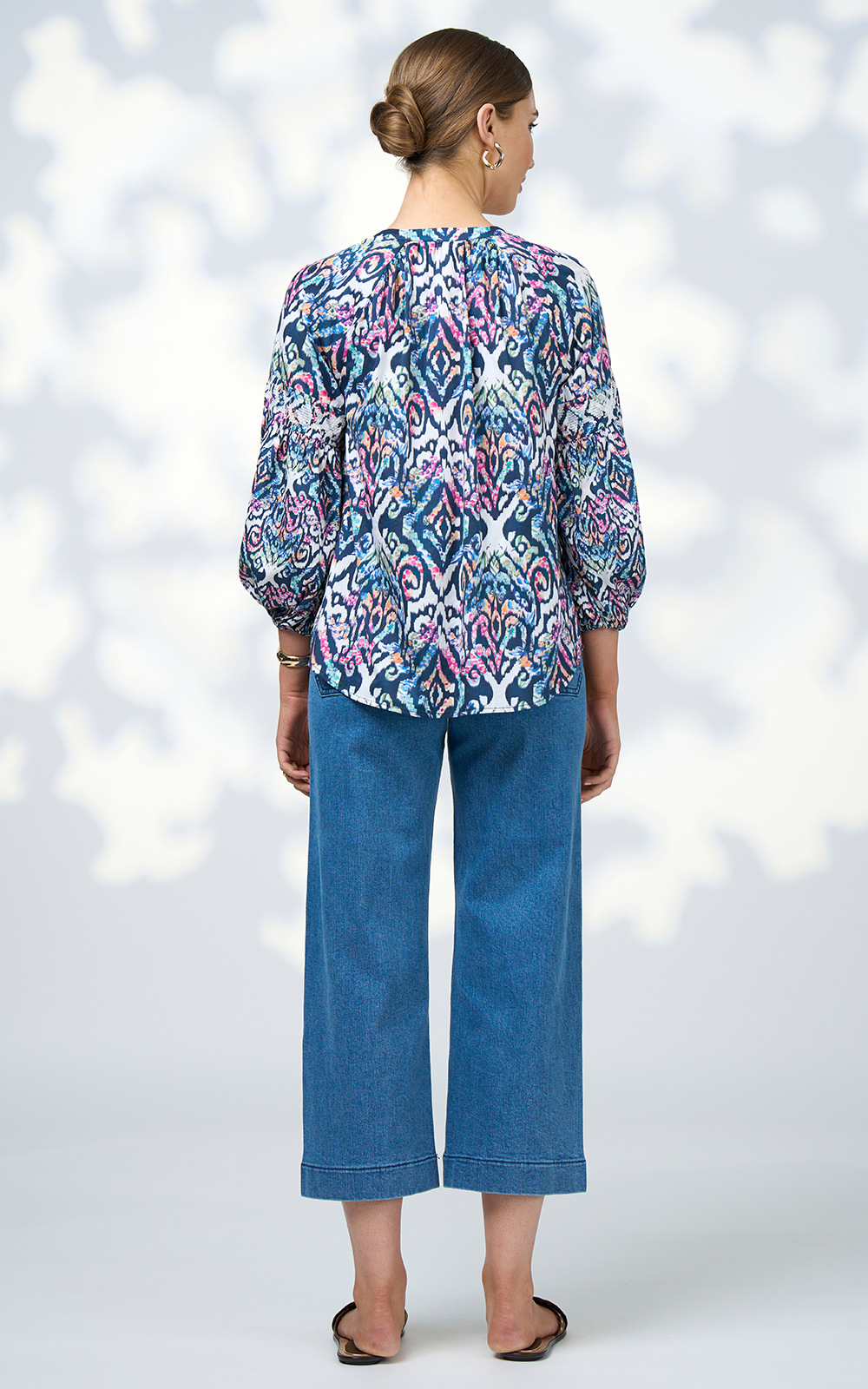 Serena Jean product photo.