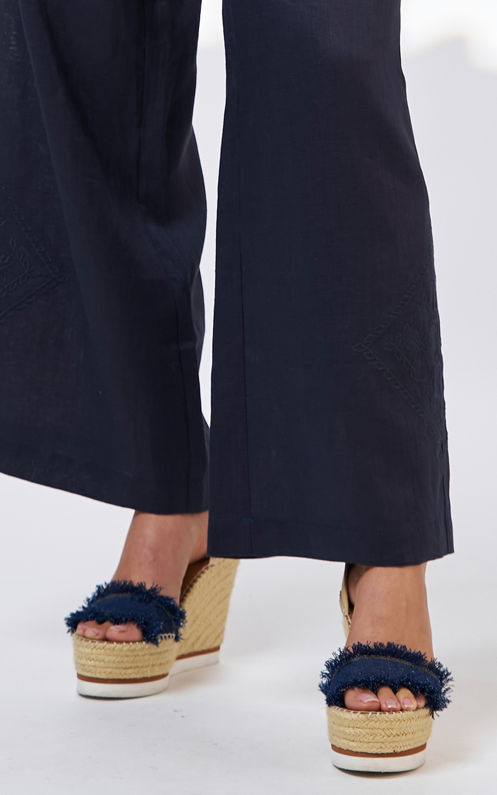 LIA PANT SET main image 1