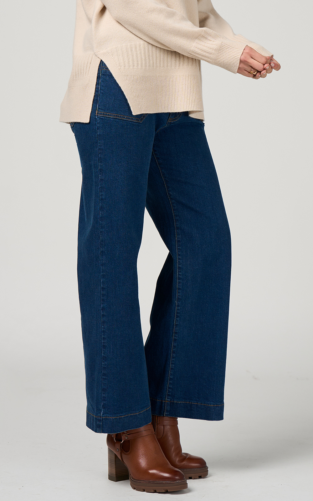 Zadie Jean product photo.