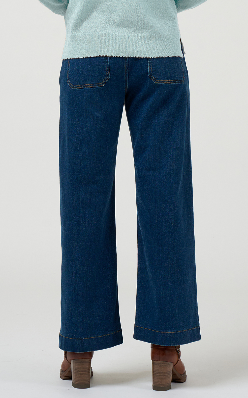 Zadie Jean product photo.