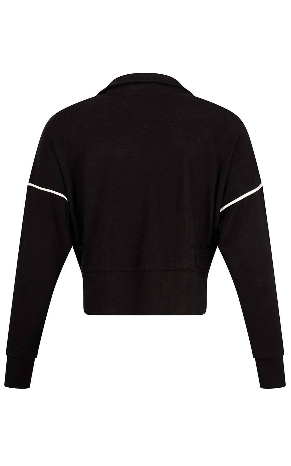 Adda Jacket product photo.