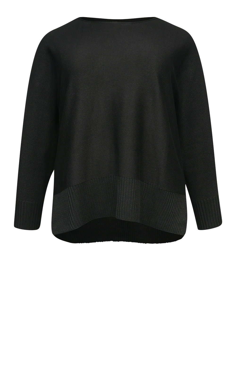 Fiona Knit  product photo.