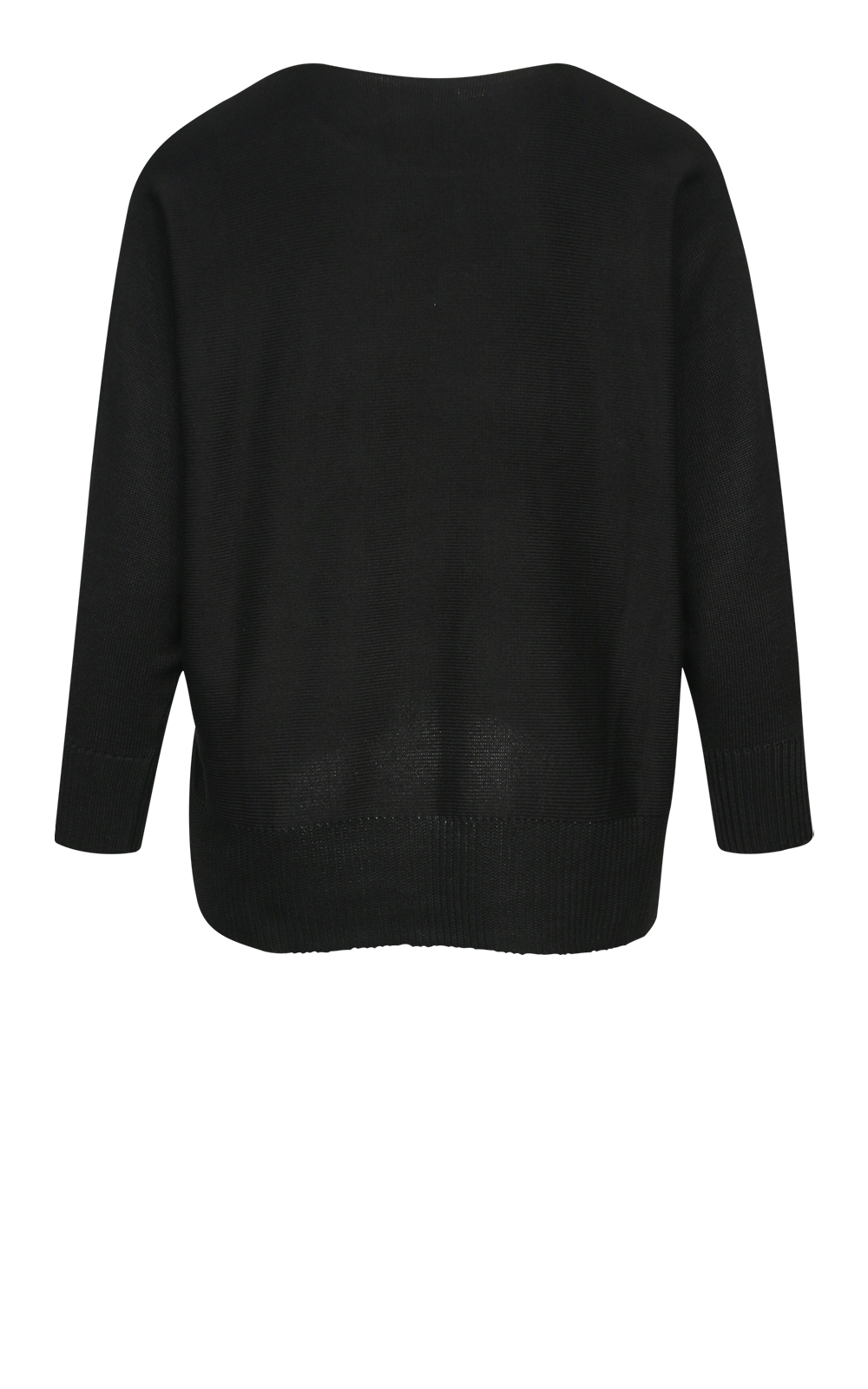 Fiona Knit  product photo.