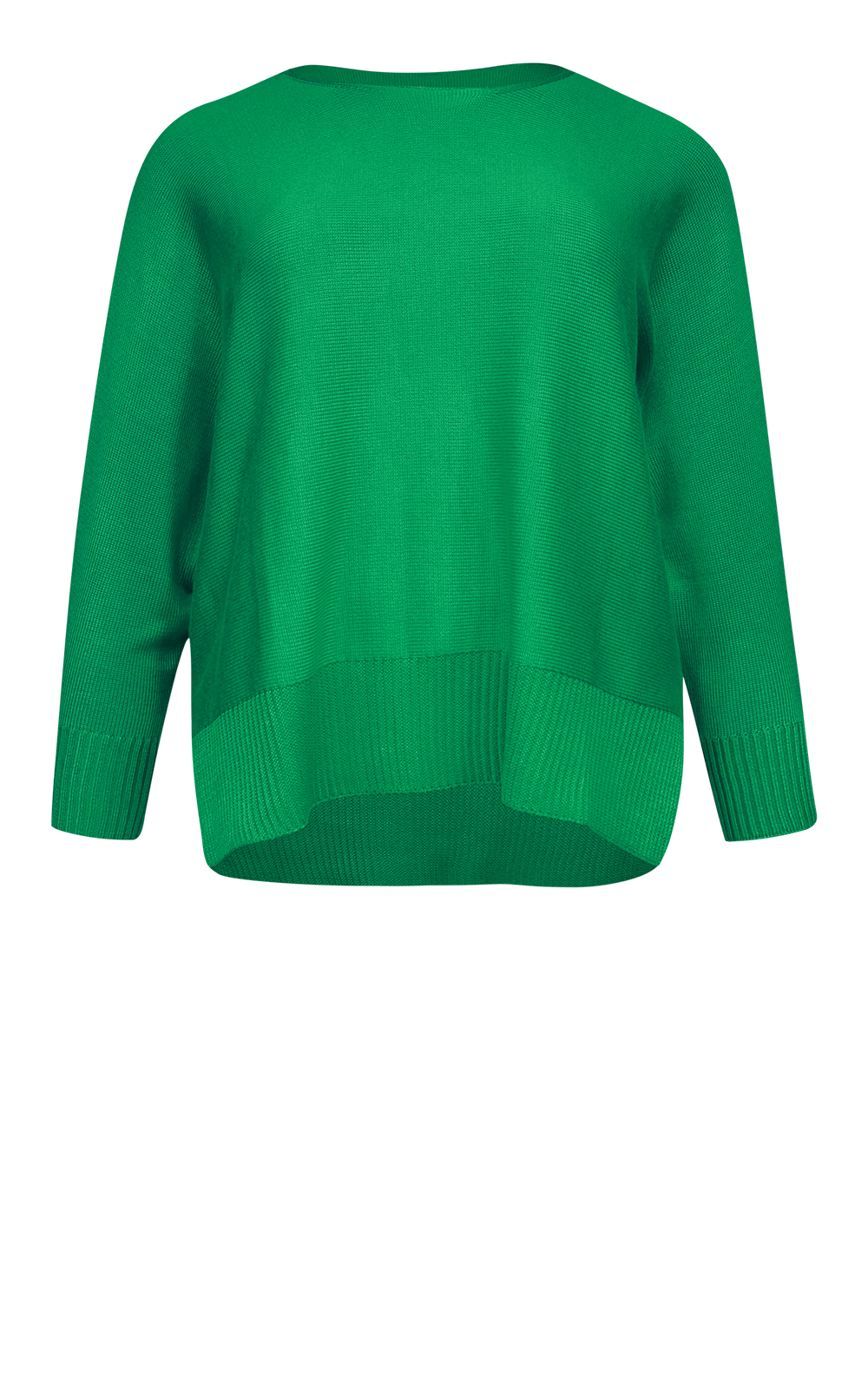 Fiona Knit  product photo.