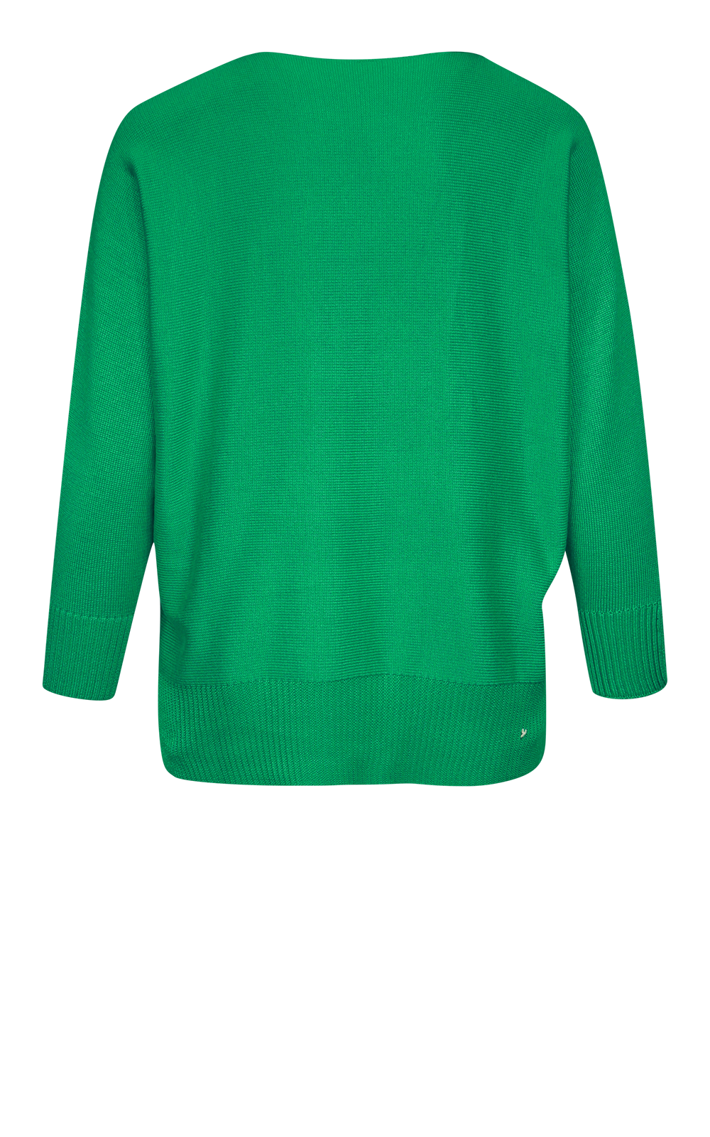 Fiona Knit  product photo.