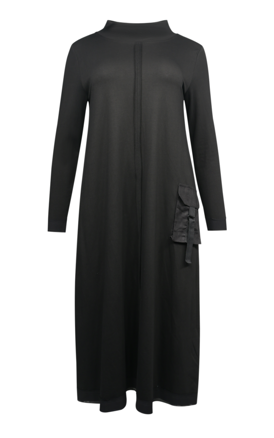 Result Dress product photo.