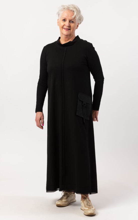 Result Dress product photo.
