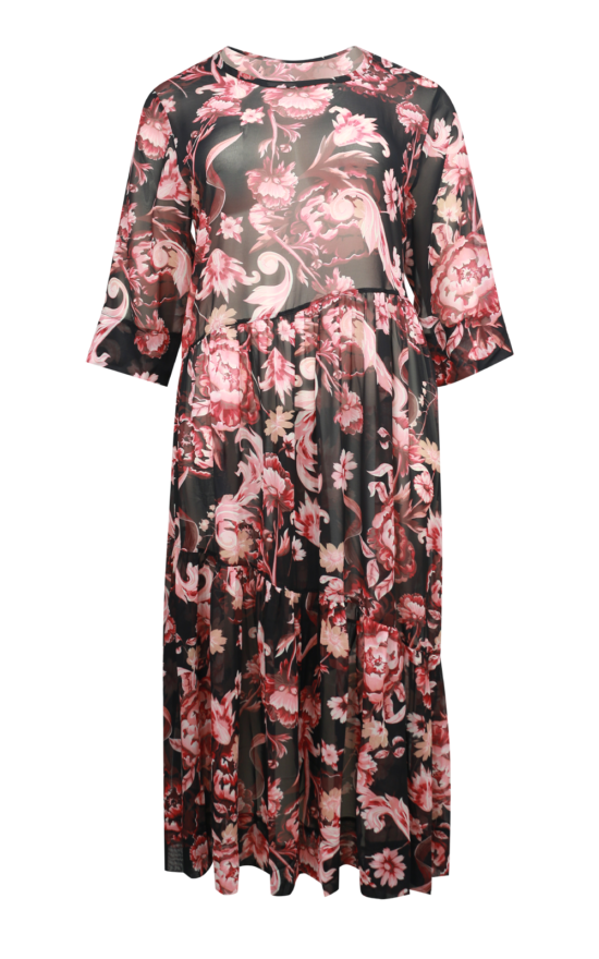 sale Page 3 Zebrano Designer Clothing NZ