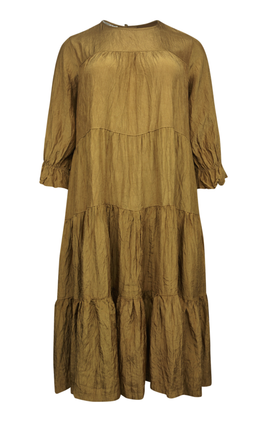 Deeanne Hobbs Zebrano Designer Clothing NZ