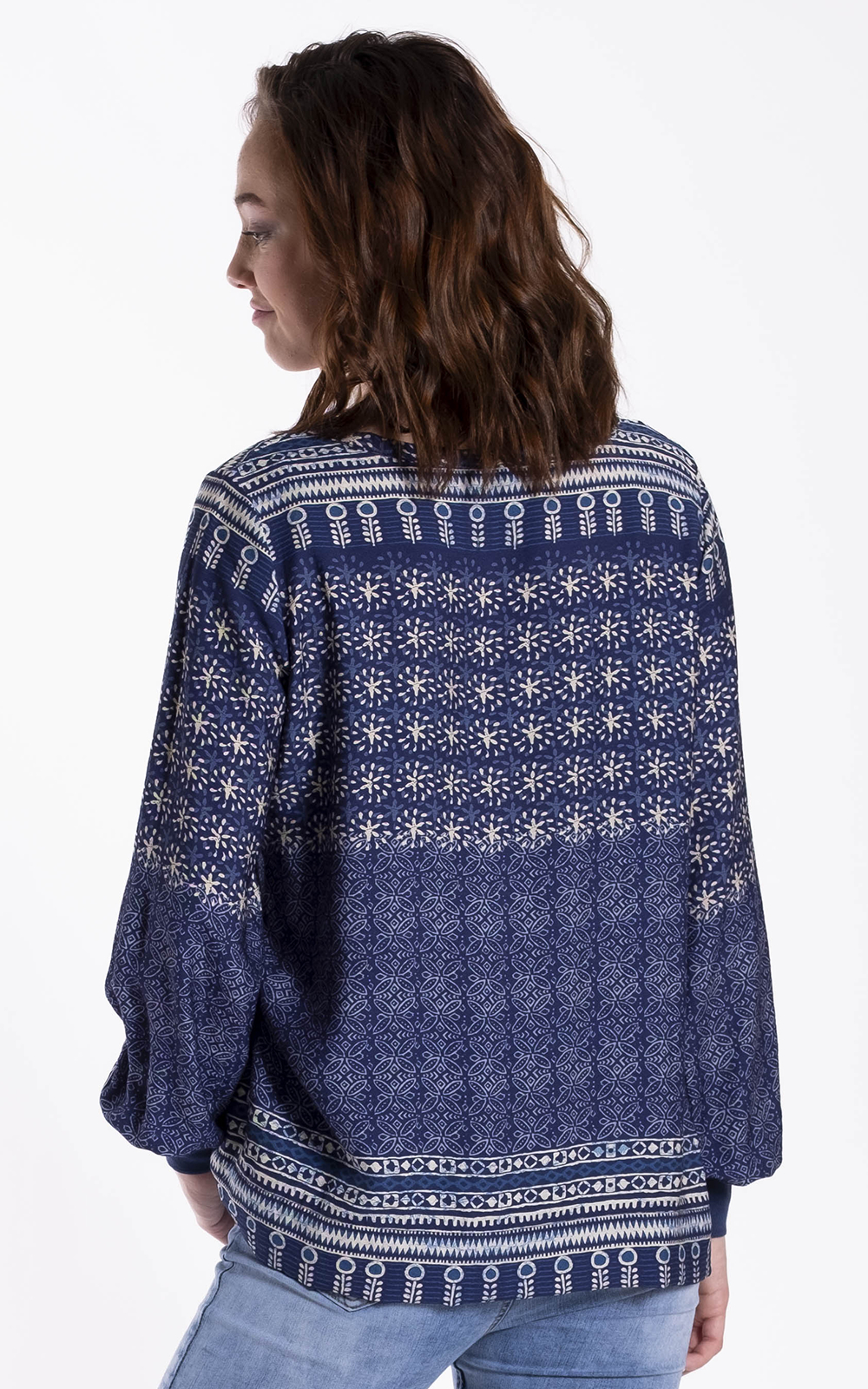 Lattice Top product photo.