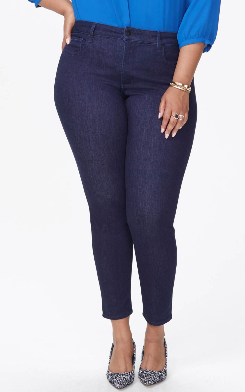 Ami skinny legging sales