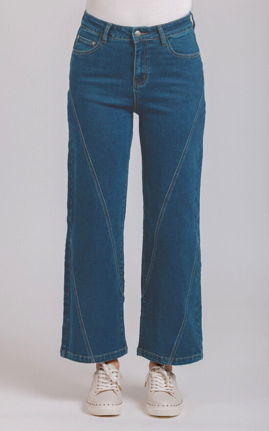 Cillia Jean product photo.