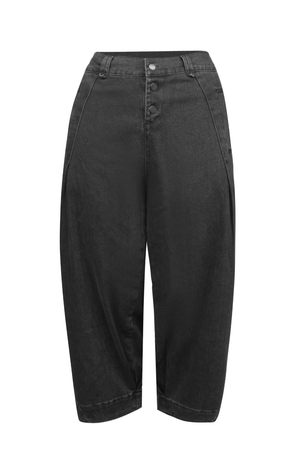 Renegade Jean product photo.
