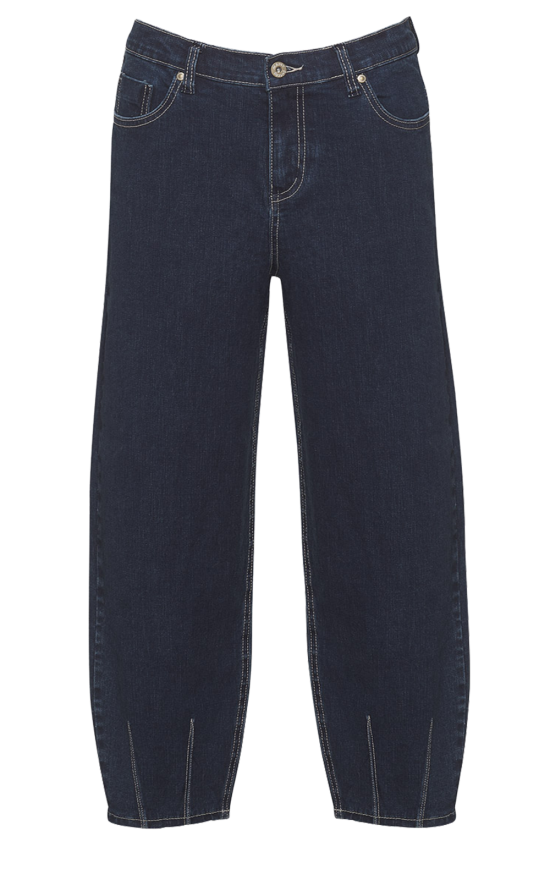 Tulip Jean product photo.